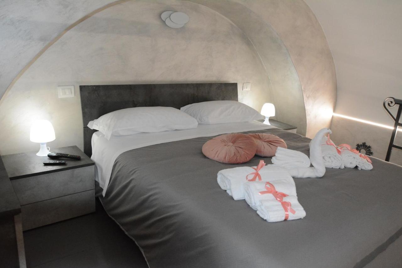 Casa vacanze Aitho 43 Catania