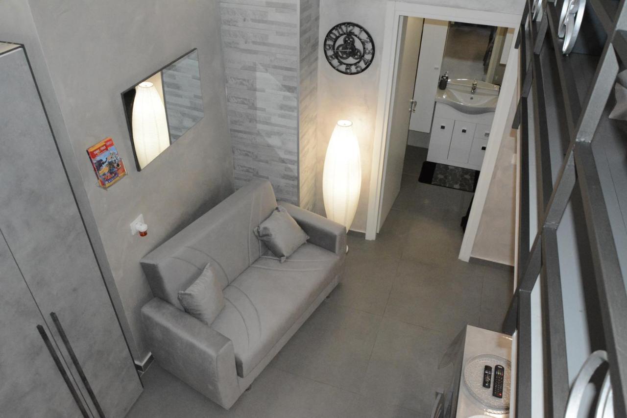 Aitho 43 Casa vacanze *